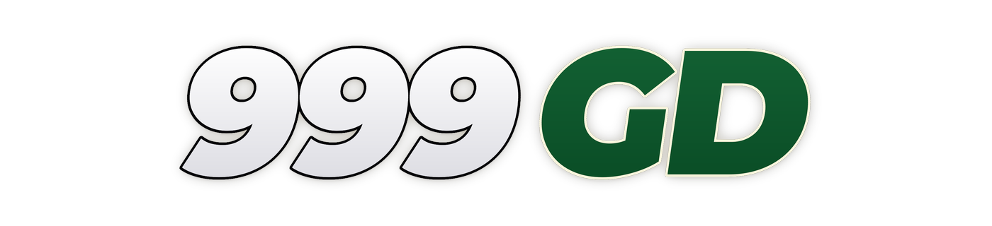 999gd